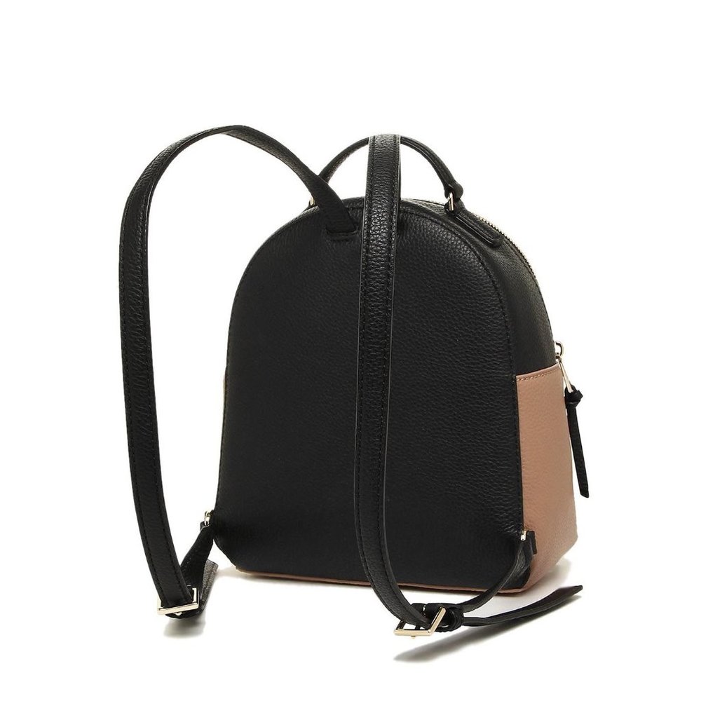 🎁Kate Spade Jackson Street Keleigh - Picture 6 of 8